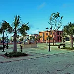 Alsol Luxury Village