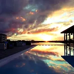 Alsol Luxury Village