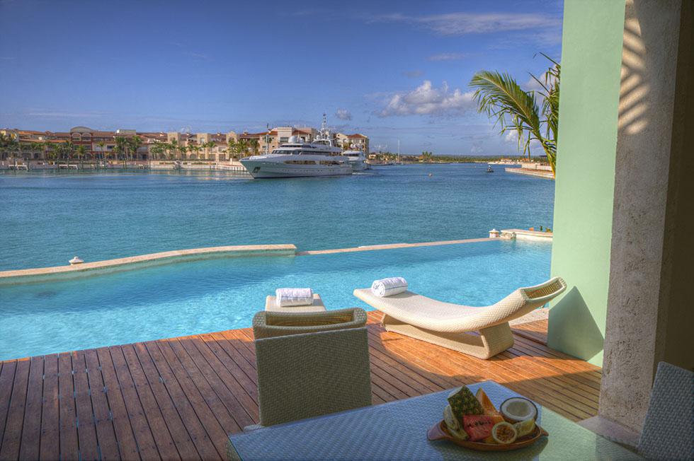 Alsol Luxury Village 5* Punta Cana
