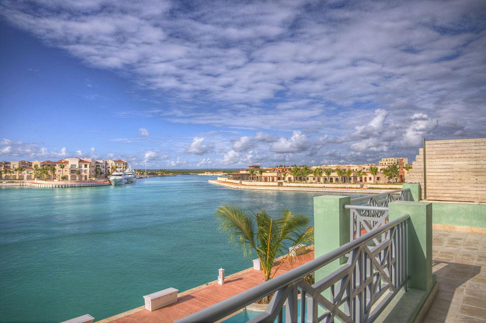 Hotel Alsol Luxury Village 5*