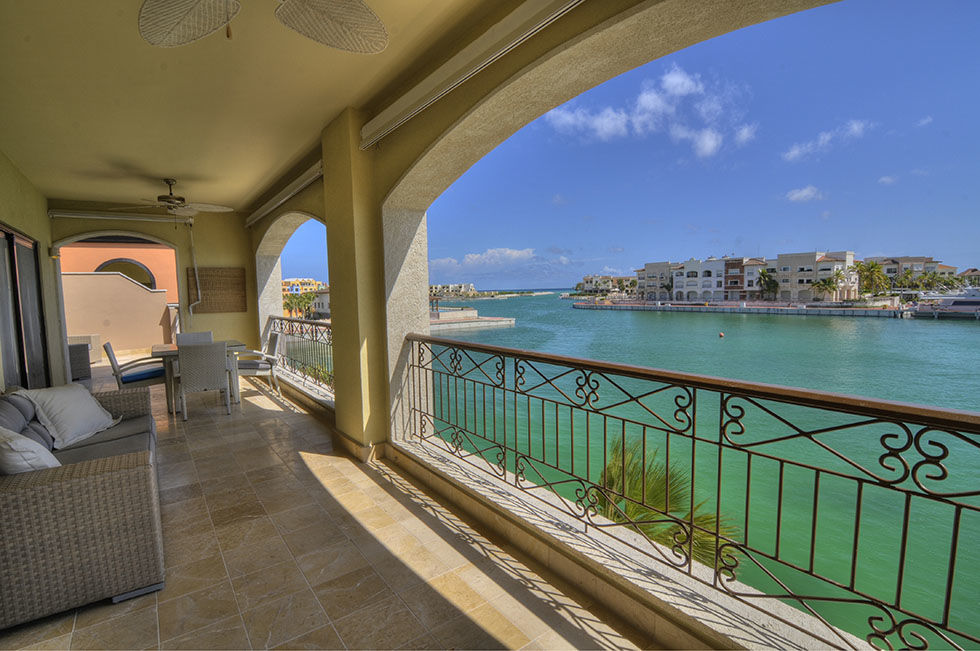 Alsol Luxury Village Hotel 5*