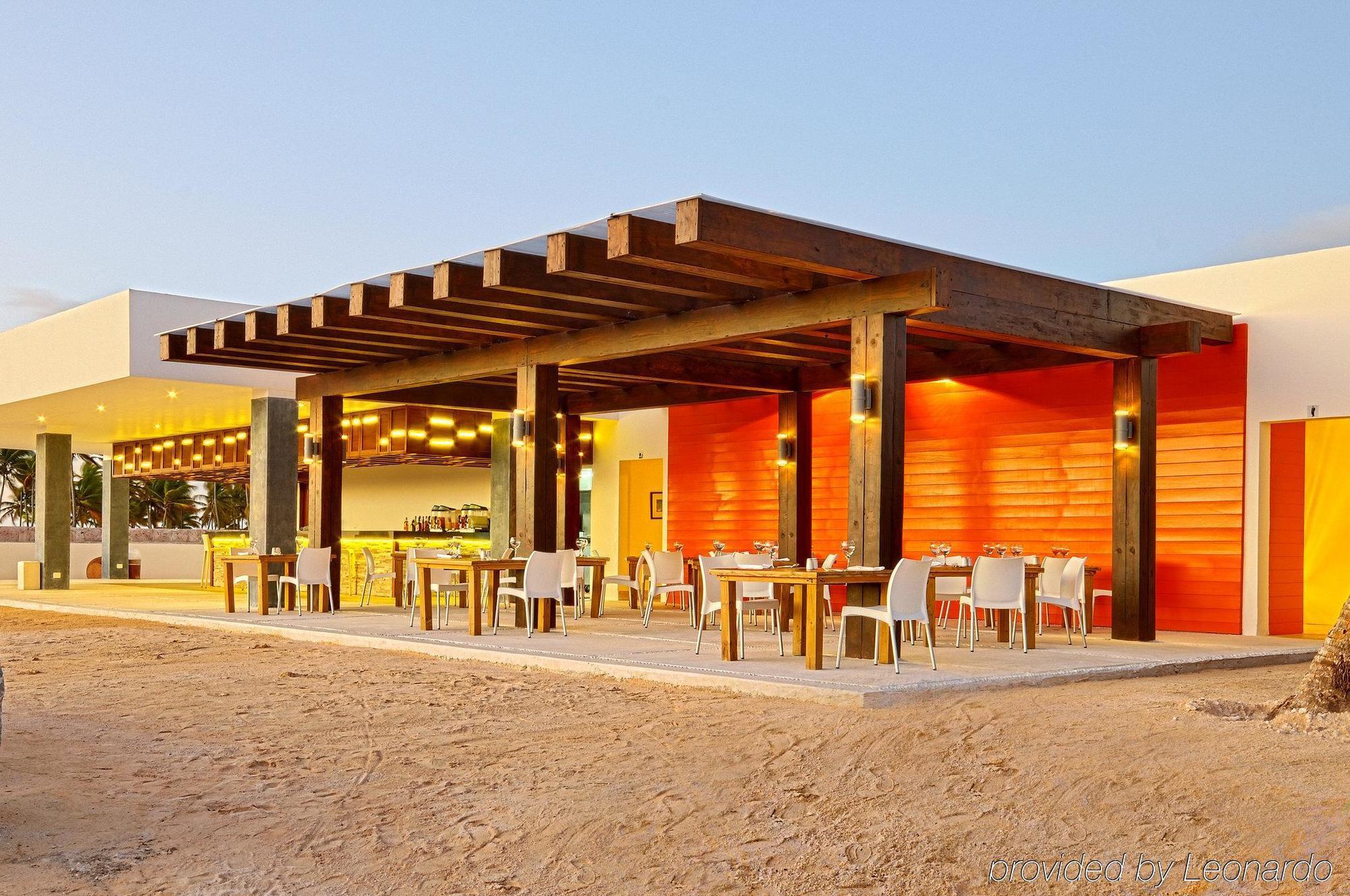 Alsol Luxury Village 5* Punta Cana