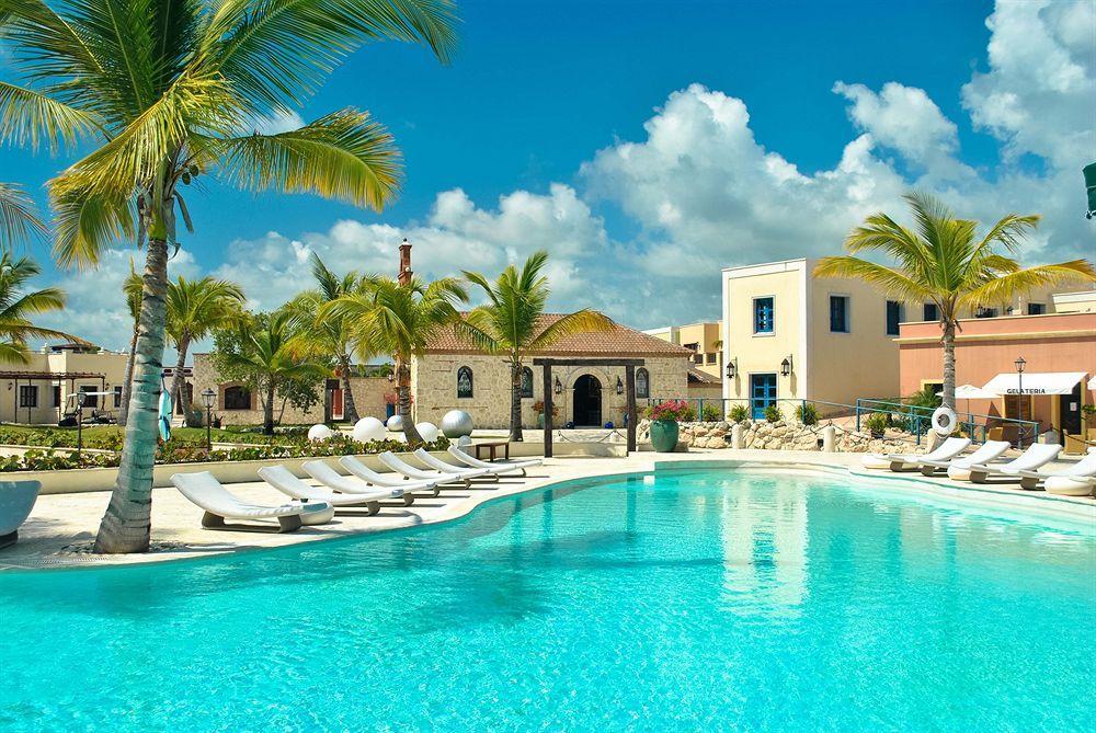 Alsol Luxury Village