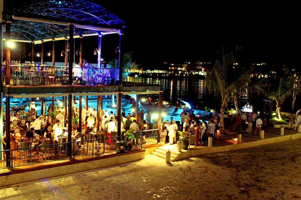 Hotel Alsol Luxury Village Punta Cana