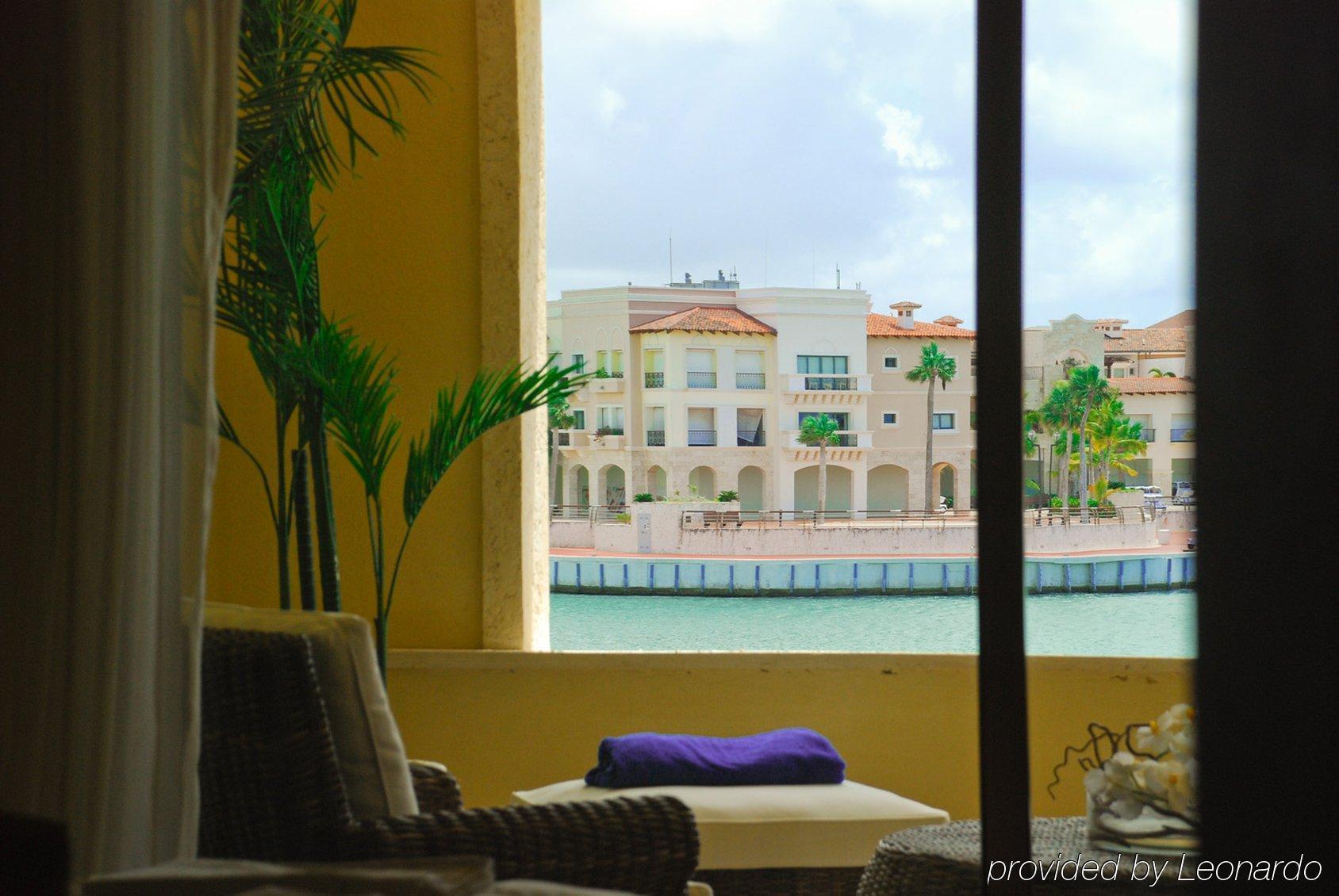 Hotel Alsol Luxury Village