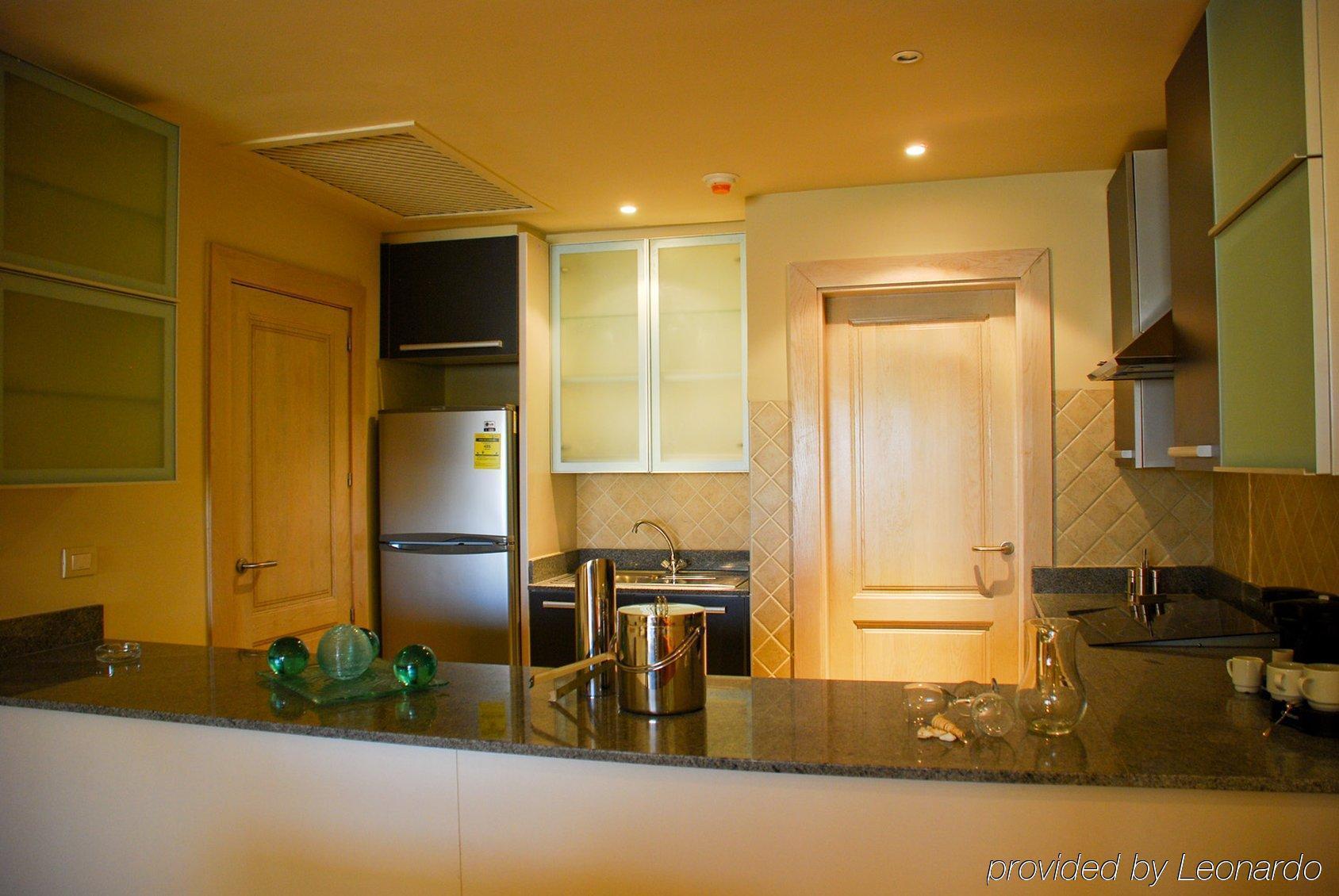 Hotel Alsol Luxury Village 5*