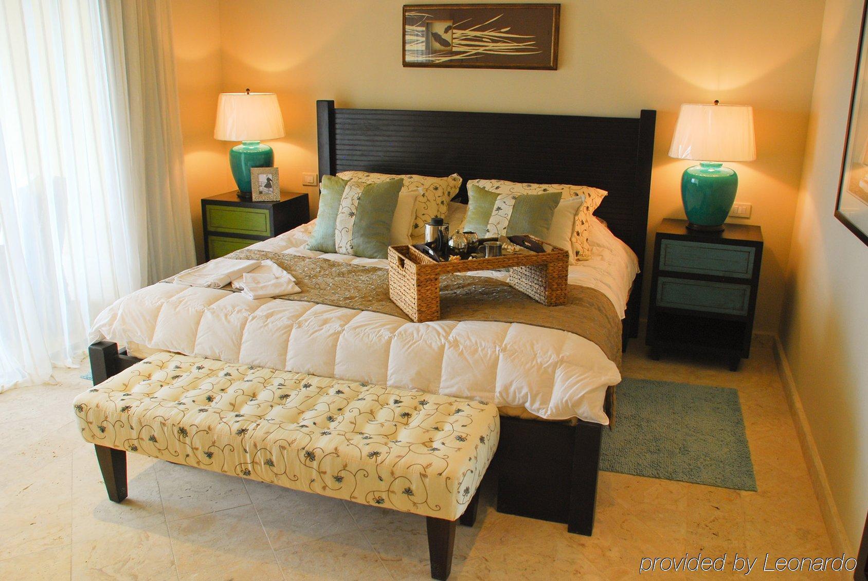 Alsol Luxury Village Punta Cana