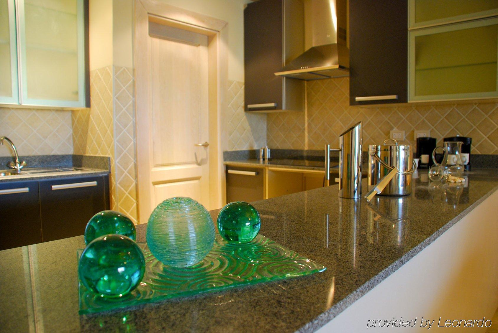 Hotel Alsol Luxury Village Punta Cana