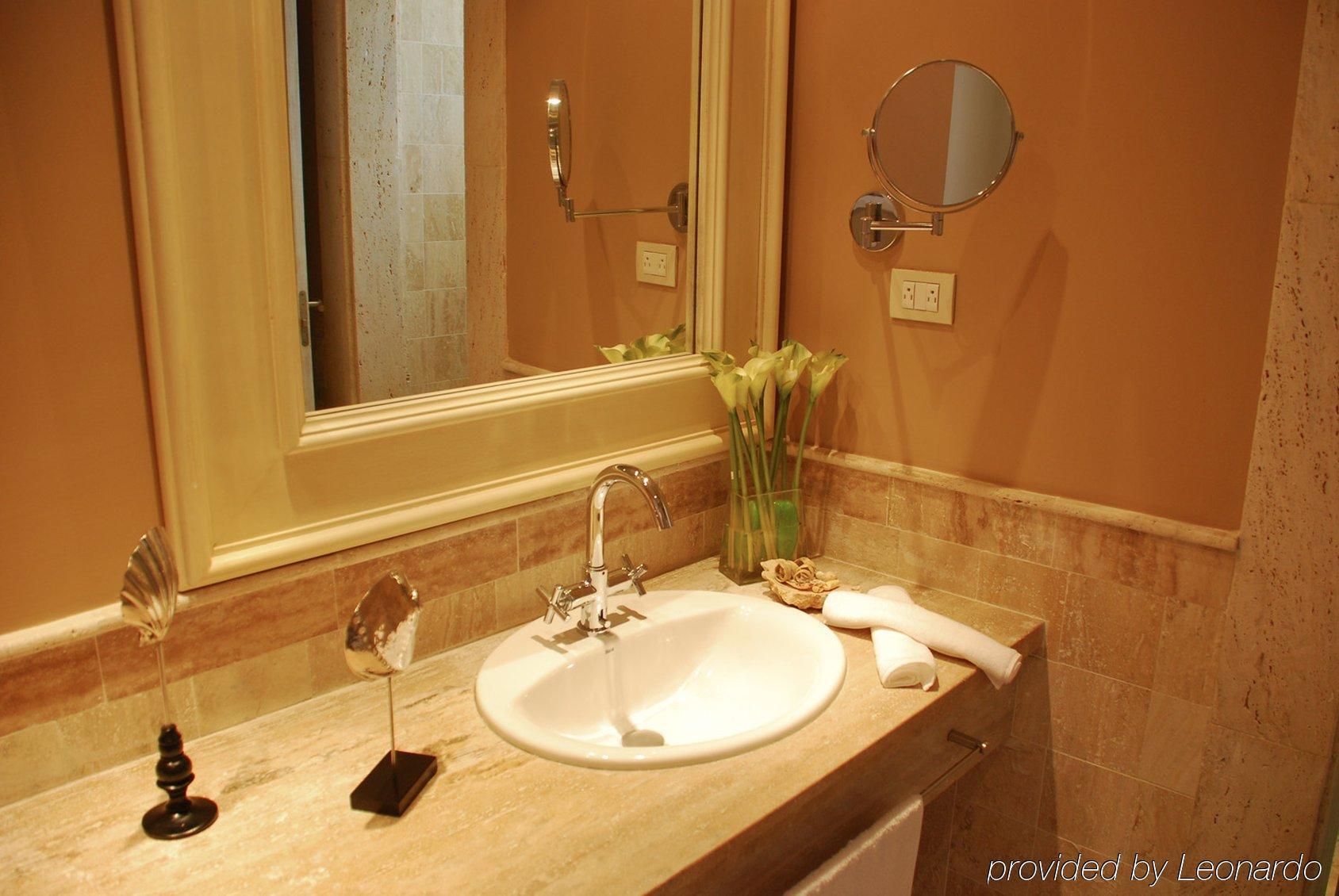 Alsol Luxury Village Punta Cana