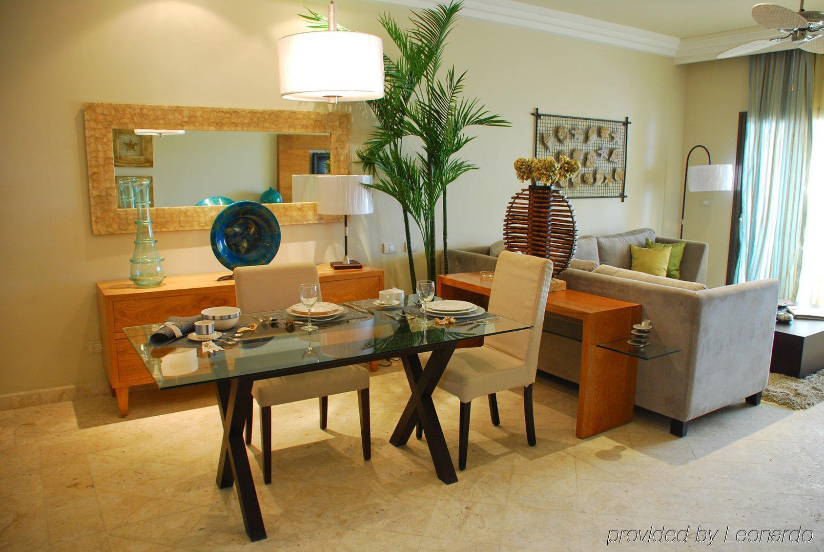 Hotel Alsol Luxury Village Punta Cana