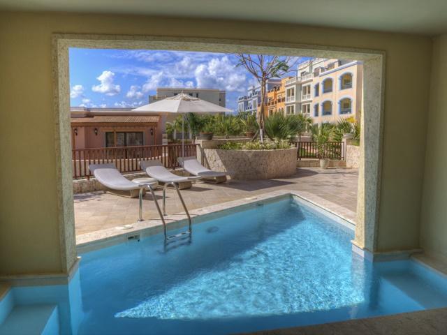 Hotel Alsol Luxury Village
