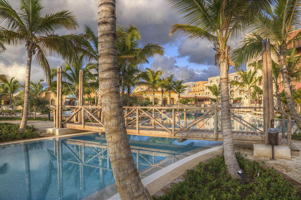 Alsol Luxury Village 5*