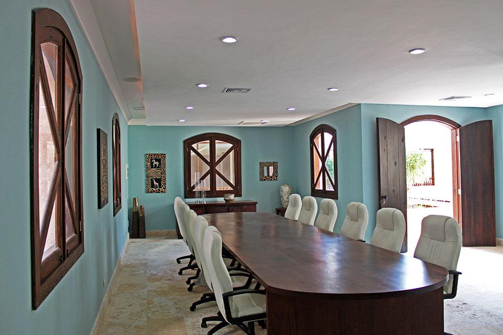 Hotel Alsol Luxury Village Punta Cana