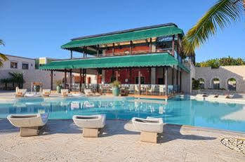 Alsol Luxury Village Hotel