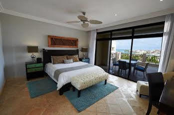 Alsol Luxury Village