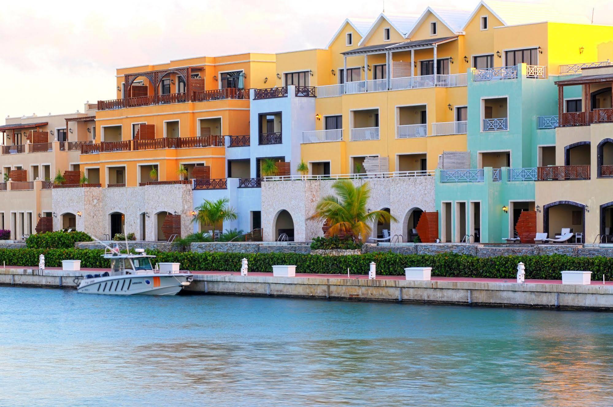 Alsol Luxury Village Hotel