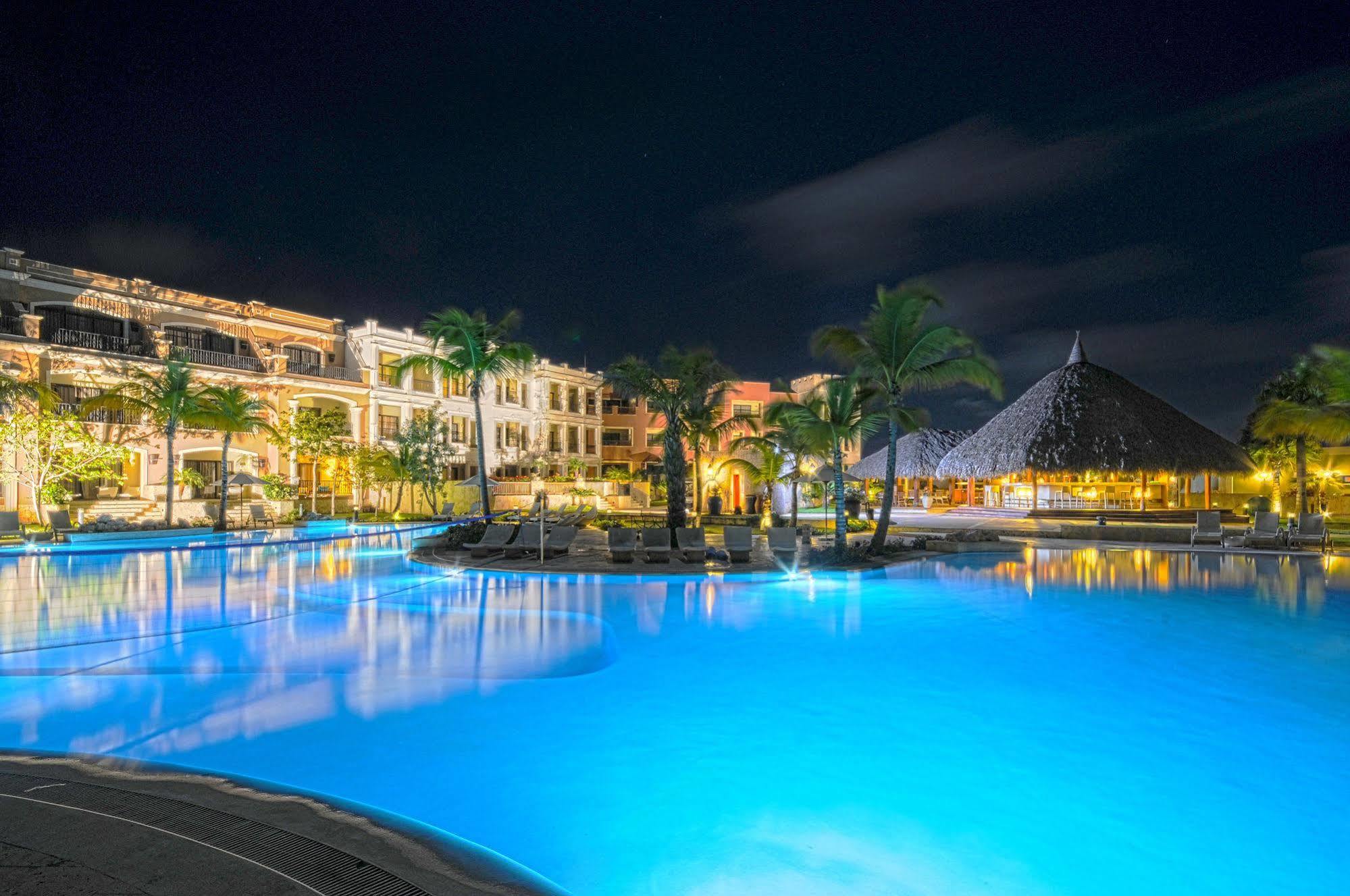 Alsol Luxury Village