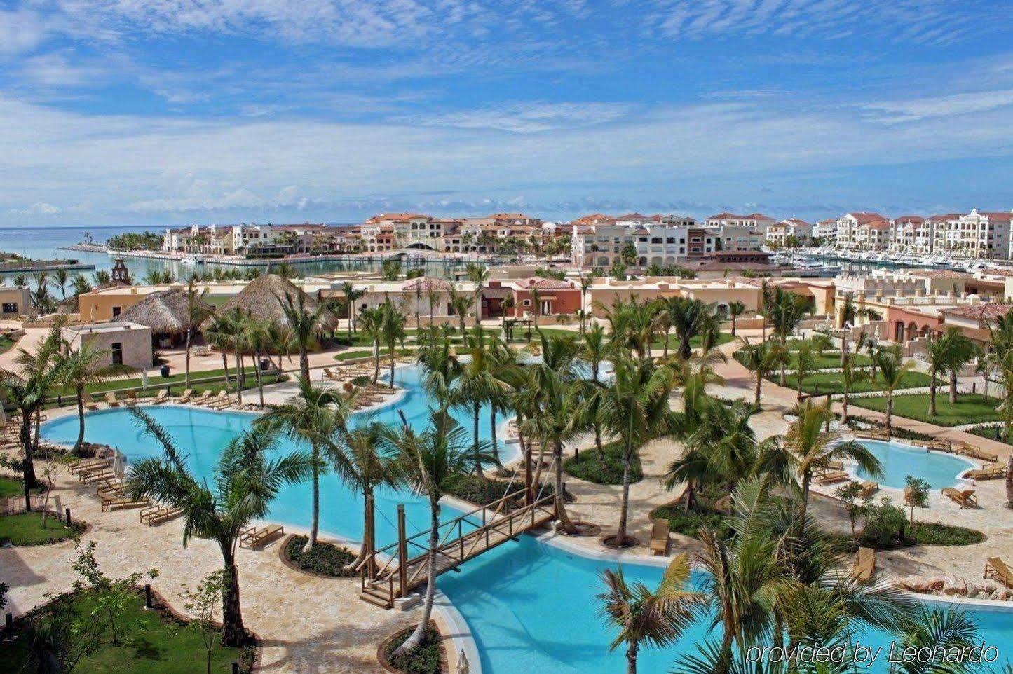 Alsol Luxury Village
