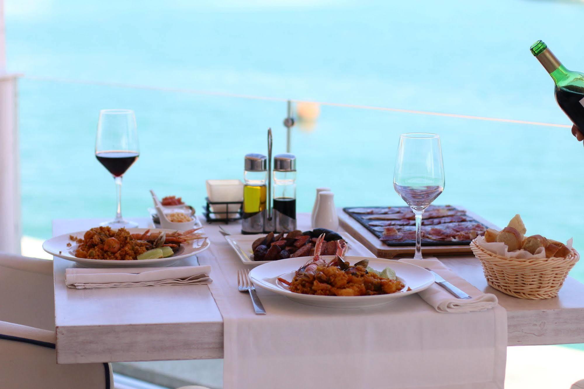 Alsol Luxury Village Hotel 5*