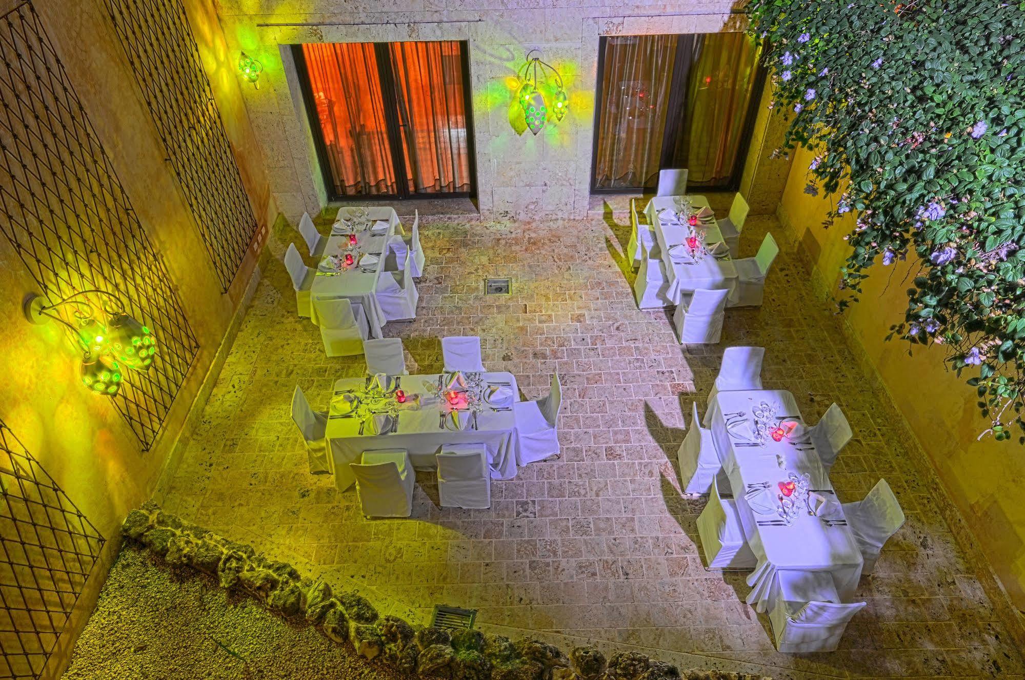 Alsol Luxury Village 5* Punta Cana