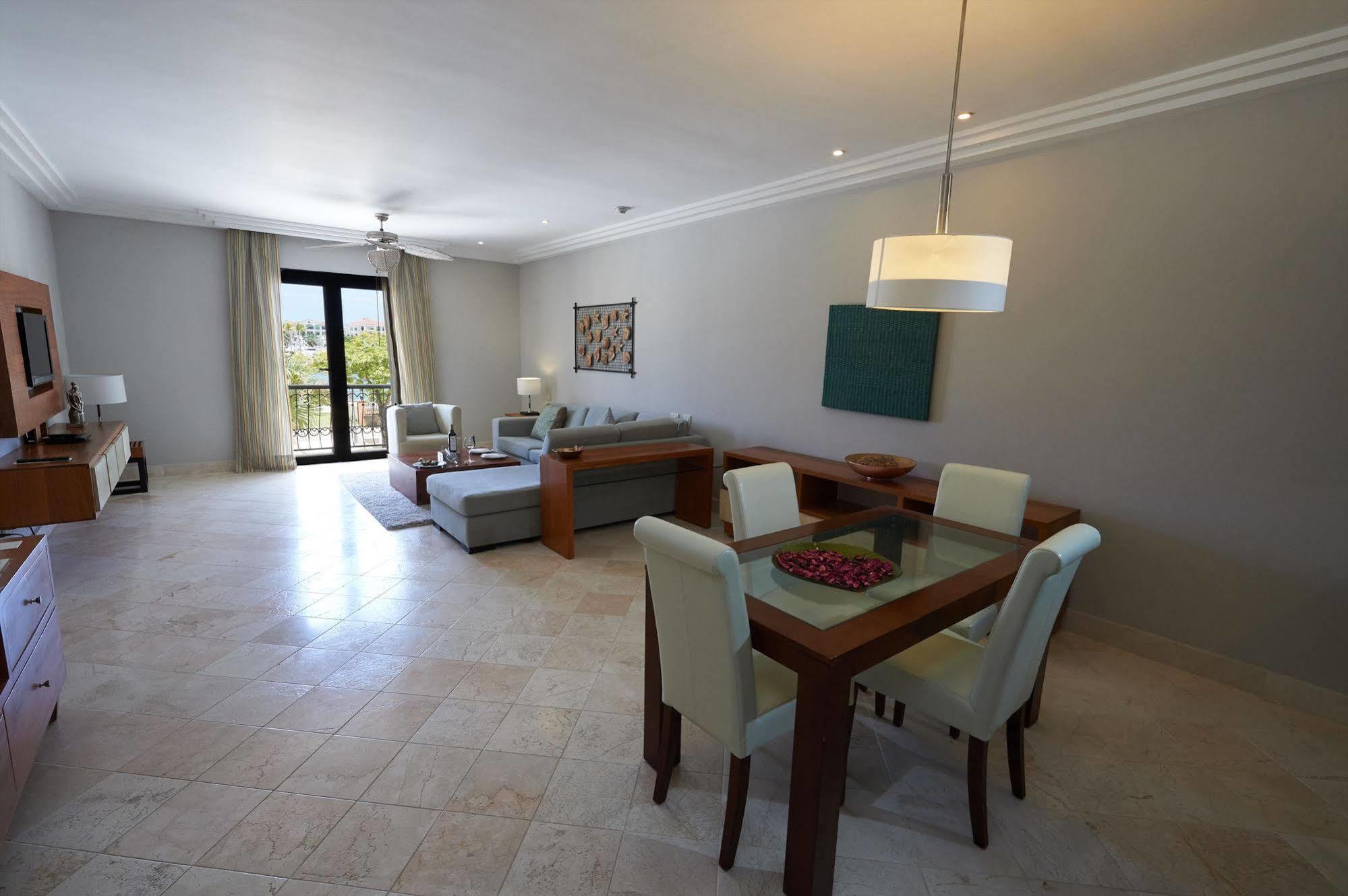 Alsol Luxury Village Hotel