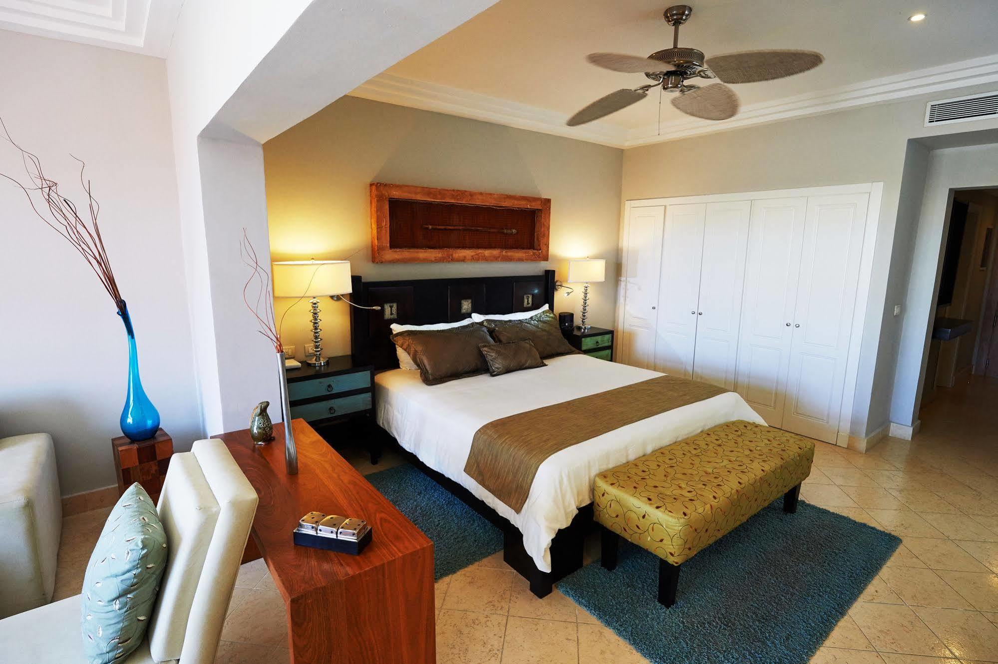 Alsol Luxury Village Punta Cana