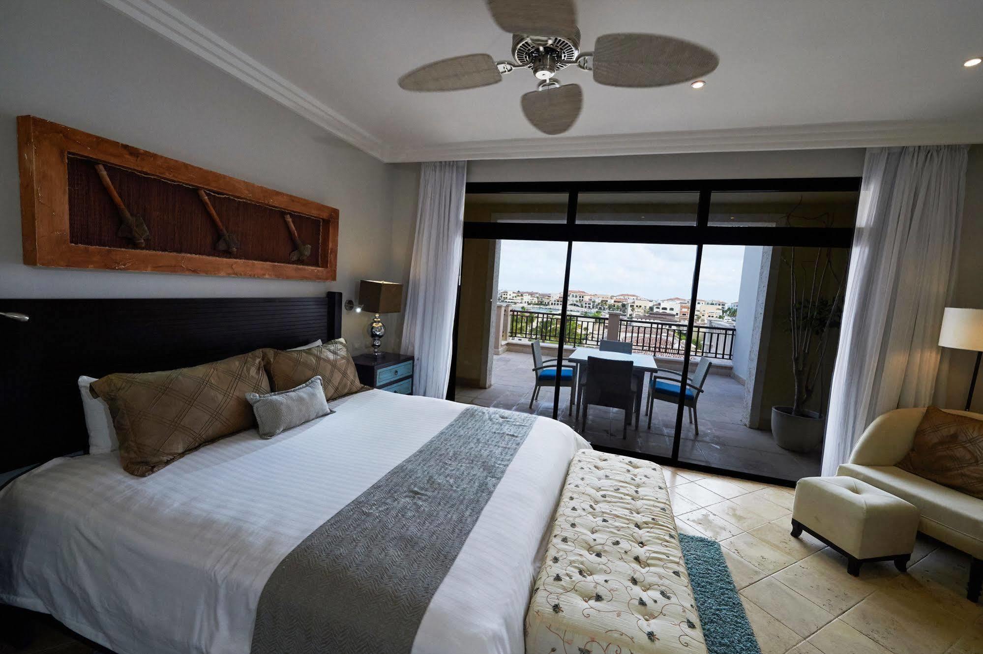 Alsol Luxury Village Hotel 5*