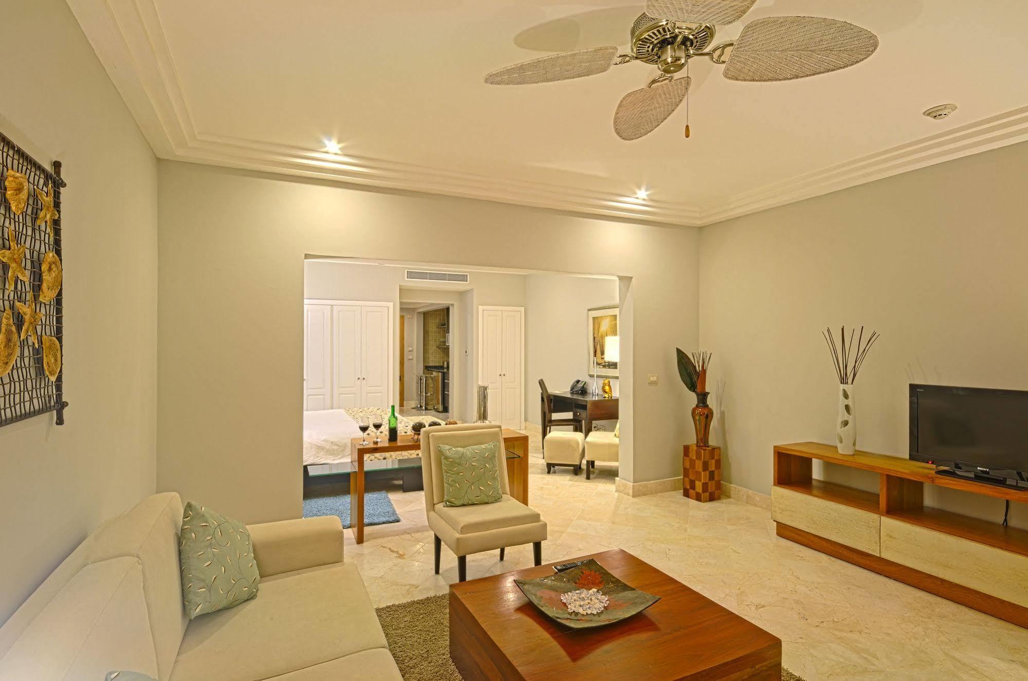 Alsol Luxury Village