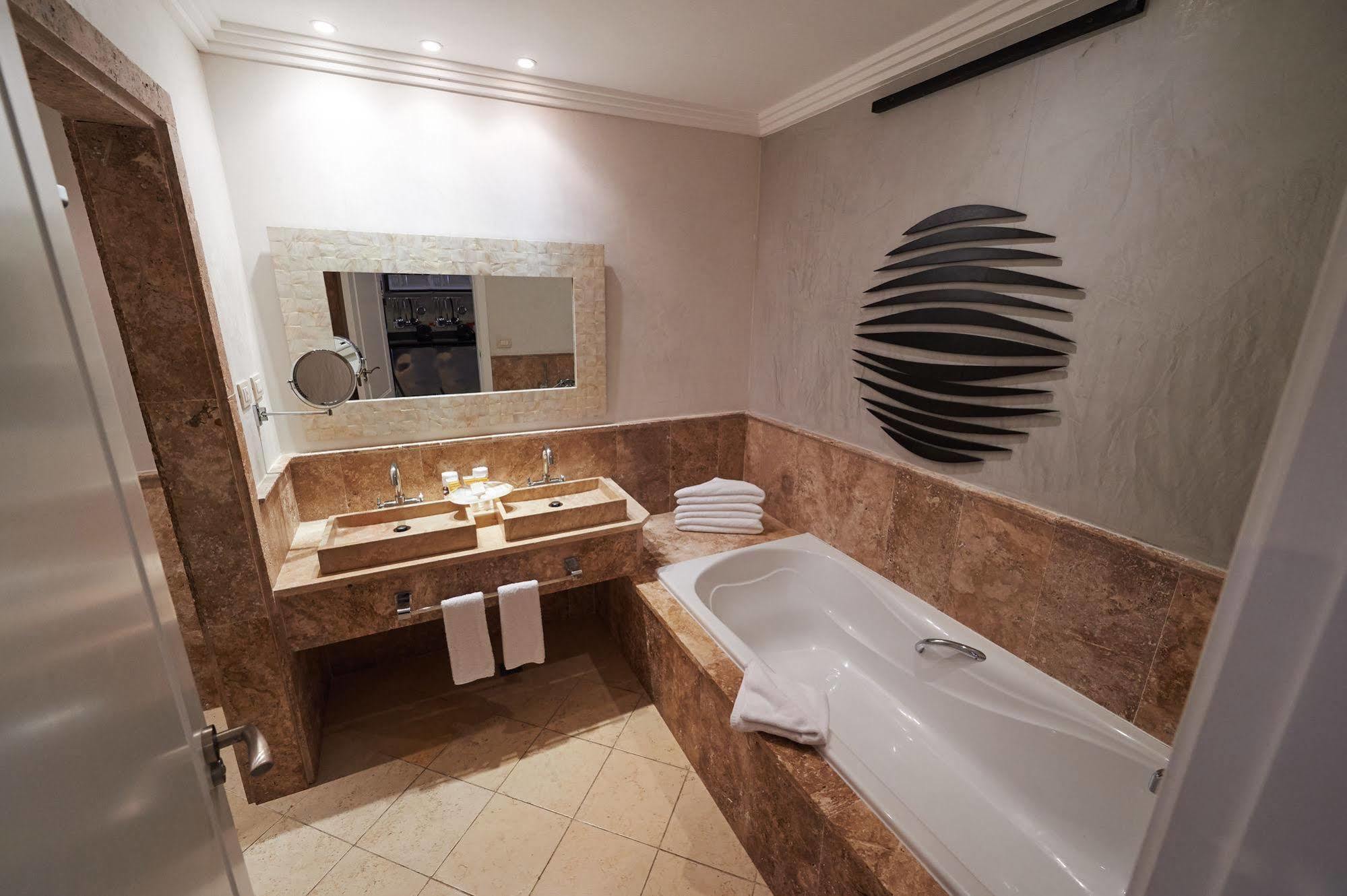 Alsol Luxury Village Punta Cana