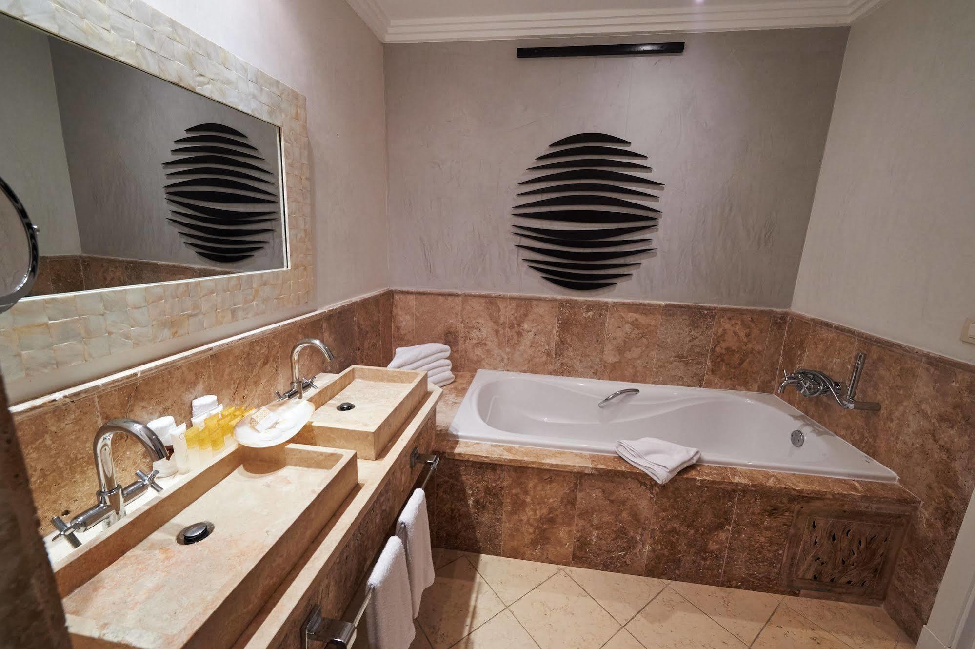 Alsol Luxury Village Punta Cana