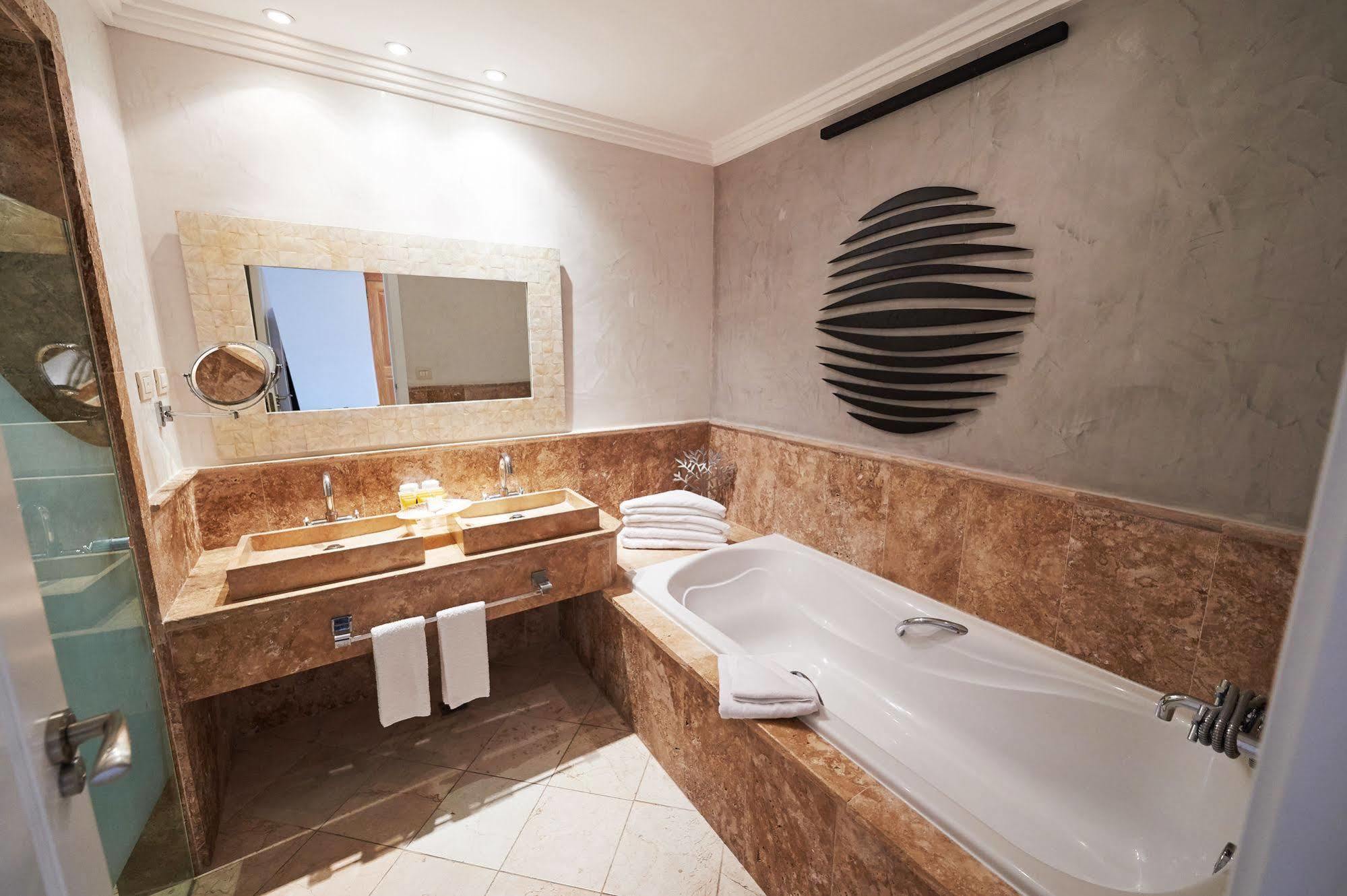 Alsol Luxury Village 5*