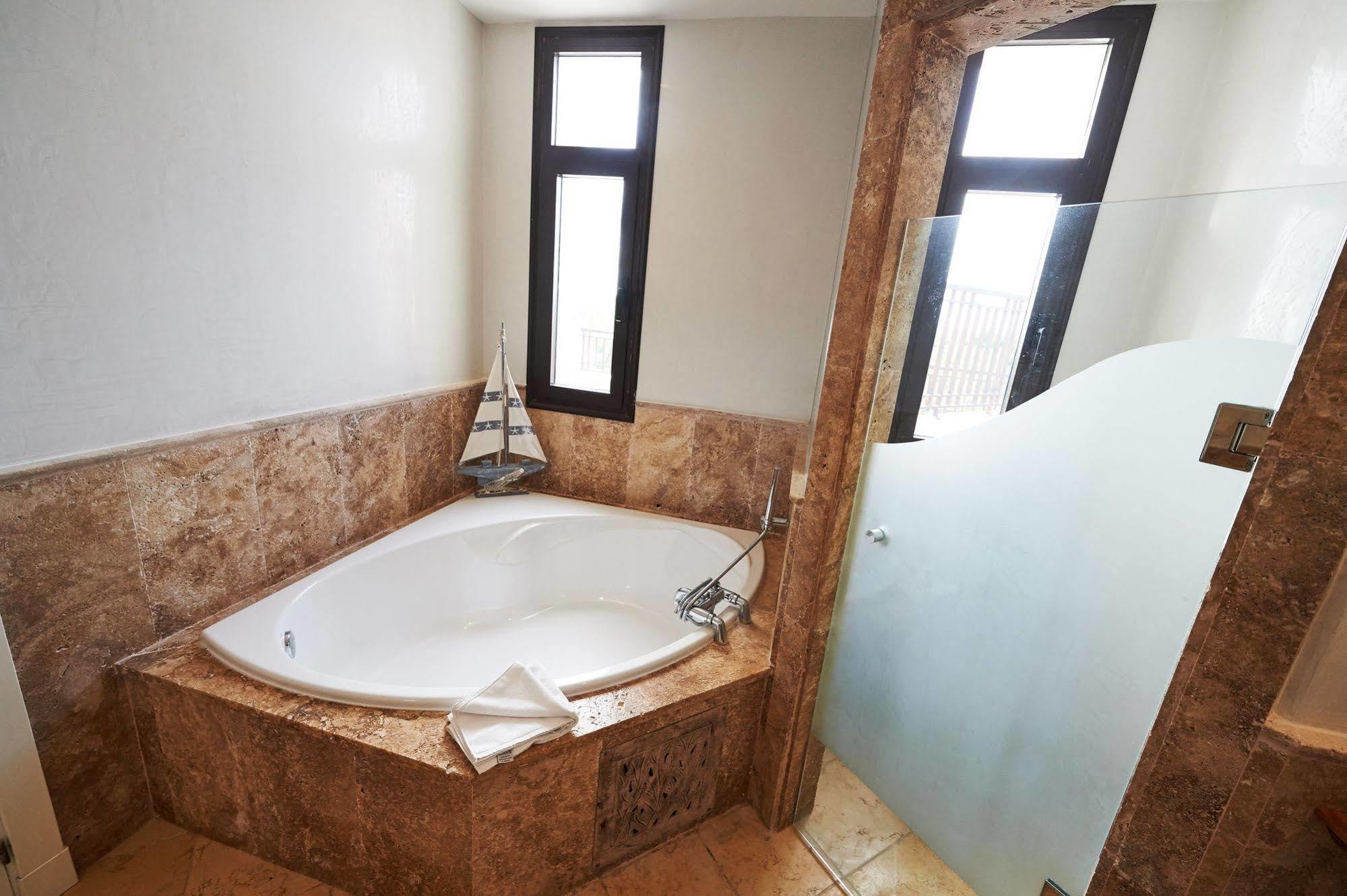Hotel Alsol Luxury Village