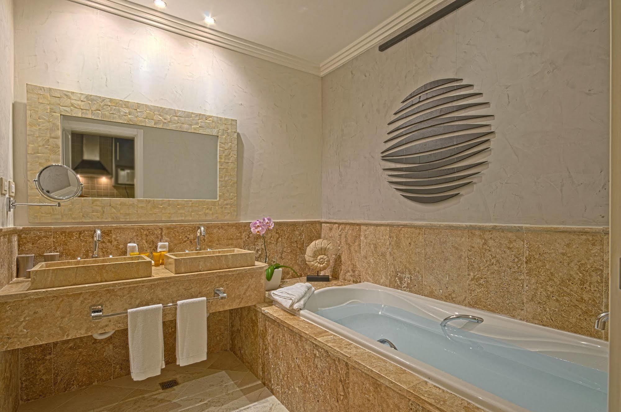 Alsol Luxury Village 5* Punta Cana