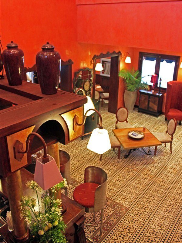 Alsol Luxury Village Punta Cana