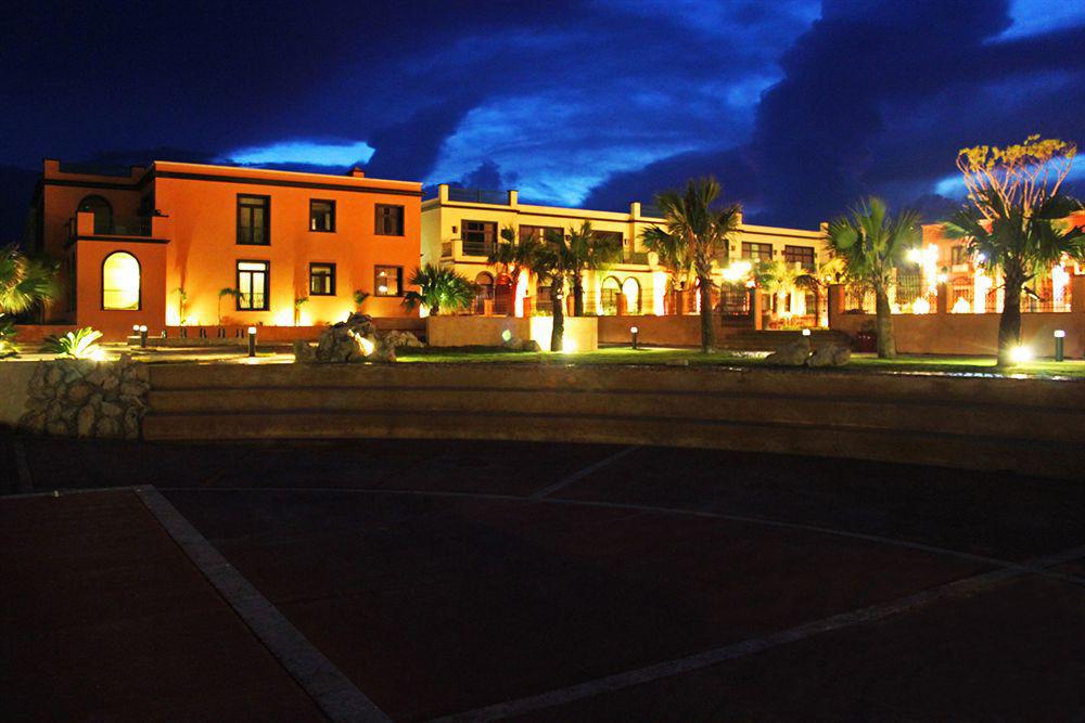 Alsol Luxury Village Hotel Punta Cana