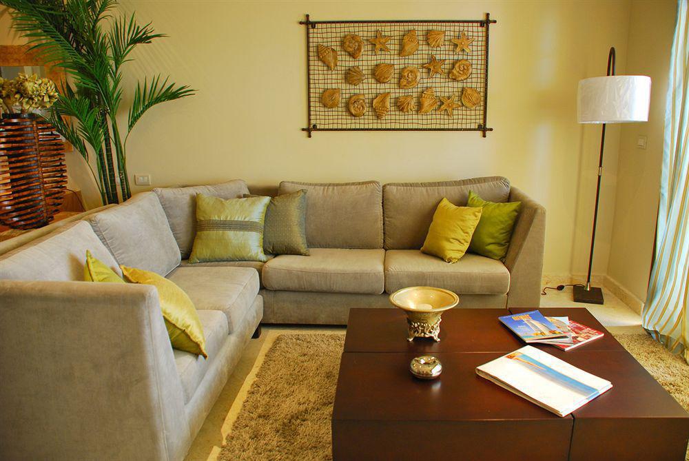 Hotel Alsol Luxury Village 5*