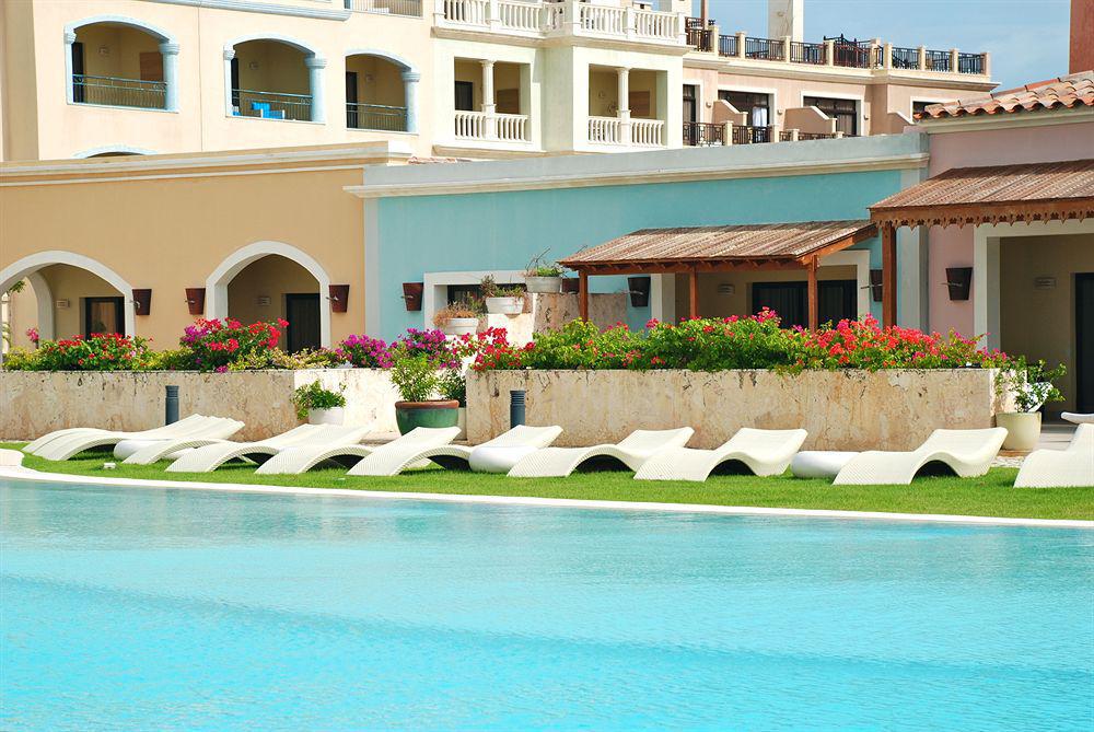 Alsol Luxury Village